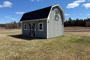 426 Point St, Addison, ME 04606 - Photo 37