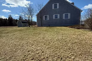 426 Point St, Addison, ME 04606 - Photo 7