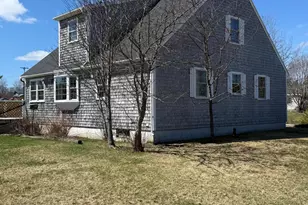426 Point St, Addison, ME 04606 - Photo 5
