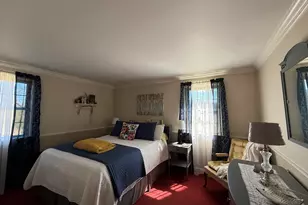 426 Point St, Addison, ME 04606 - Photo 19