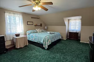 426 Point St, Addison, ME 04606 - Photo 27