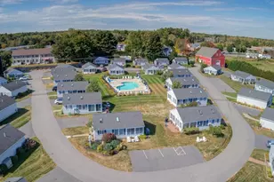 1413 Post Rd, Wells, ME 04090 - Photo 3