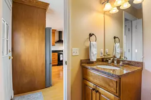 1413 Post Rd, Wells, ME 04090 - Photo 15