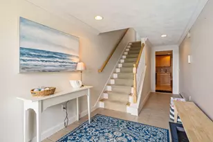 1413 Post Rd, Wells, ME 04090 - Photo 7