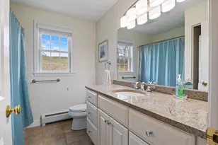 1413 Post Rd, Wells, ME 04090 - Photo 25