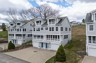 1413 Post Rd, Wells, ME 04090 - Photo 5