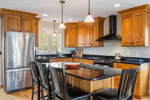 1413 Post Rd, Wells, ME 04090 - Photo 11
