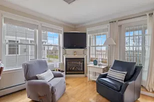 1413 Post Rd, Wells, ME 04090 - Photo 17
