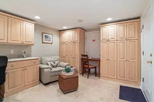 1413 Post Rd, Wells, ME 04090 - Photo 9