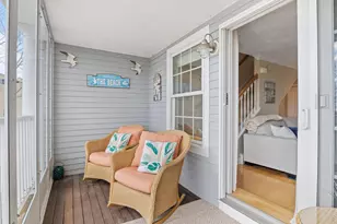 1413 Post Rd, Wells, ME 04090 - Photo 23