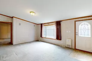 13 Evergreen Rd, Lewiston, ME 04240 - Photo 17