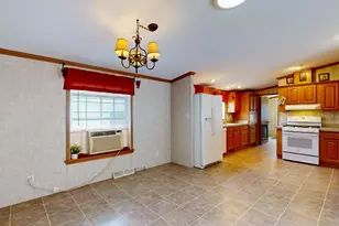 13 Evergreen Rd, Lewiston, ME 04240 - Photo 15