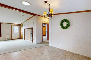 13 Evergreen Rd, Lewiston, ME 04240 - Photo 13