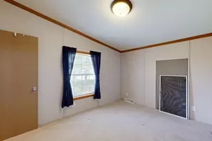 13 Evergreen Rd, Lewiston, ME 04240 - Photo 33