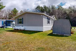 13 Evergreen Rd, Lewiston, ME 04240 - Photo 39