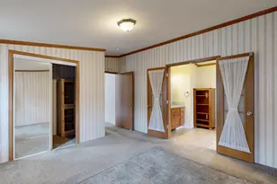 13 Evergreen Rd, Lewiston, ME 04240 - Photo 23