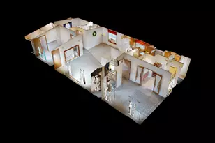13 Evergreen Rd, Lewiston, ME 04240 - Photo 37