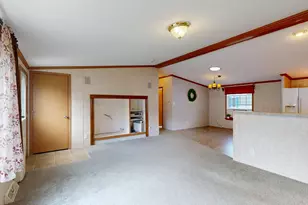13 Evergreen Rd, Lewiston, ME 04240 - Photo 19