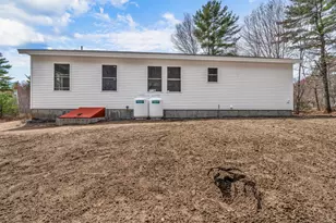 1269 Pequawket Trail, Standish, ME 04091 - Photo 39