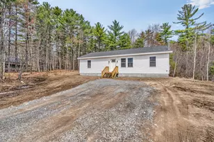 1269 Pequawket Trail, Standish, ME 04091 - Photo 37