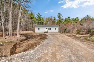 1269 Pequawket Trail, Standish, ME 04091 - Photo 41