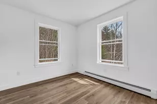1269 Pequawket Trail, Standish, ME 04091 - Photo 31