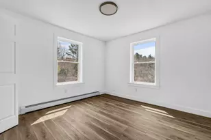 1269 Pequawket Trail, Standish, ME 04091 - Photo 33