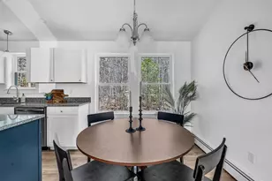 1269 Pequawket Trail, Standish, ME 04091 - Photo 5
