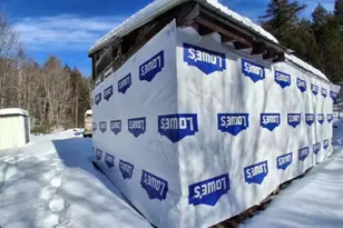 77 Red Ledge Rd, Dixfield, ME 04224 - Photo 3