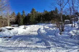 77 Red Ledge Rd, Dixfield, ME 04224 - Photo 9