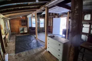 77 Red Ledge Rd, Dixfield, ME 04224 - Photo 7
