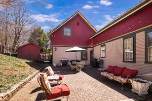 88 York St, York, ME 03909 - Photo 17