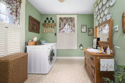 88 York Street, York, ME 03909 - Photo 21