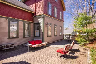 88 York St, York, ME 03909 - Photo 15