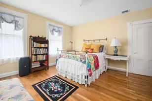 88 York St, York, ME 03909 - Photo 23