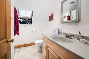 88 York St, York, ME 03909 - Photo 39