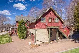 88 York St, York, ME 03909 - Photo 33