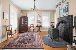 88 York St, York, ME 03909 - Photo 7