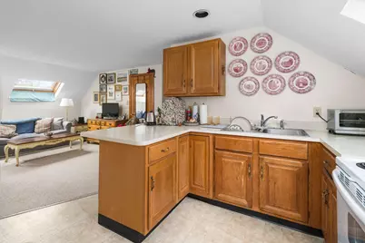 88 York Street, York, ME 03909 - Photo 35