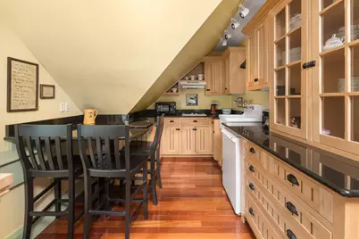 88 York Street, York, ME 03909 - Photo 31