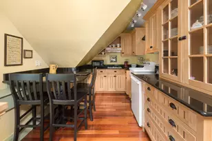 88 York St, York, ME 03909 - Photo 31