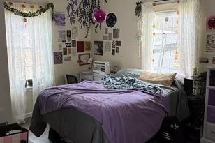 76 Kenney Dr, Bucksport, ME 04416 - Photo 13