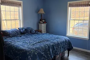 76 Kenney Dr, Bucksport, ME 04416 - Photo 11