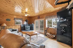 16 Middle Smith Pond Rd, T3 Indian Purchase Twp, ME 04462 - Photo 7