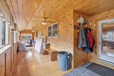 16 Middle Smith Pond Road, T3 Indian Purchase Twp, ME 04462 - Photo 3