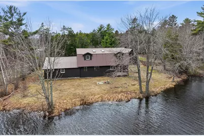 16 Middle Smith Pond Road, T3 Indian Purchase Twp, ME 04462 - Photo 29