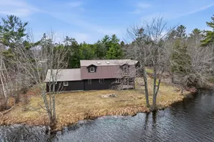 16 Middle Smith Pond Rd, T3 Indian Purchase Twp, ME 04462 - Photo 29