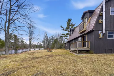 16 Middle Smith Pond Road, T3 Indian Purchase Twp, ME 04462 - Photo 33