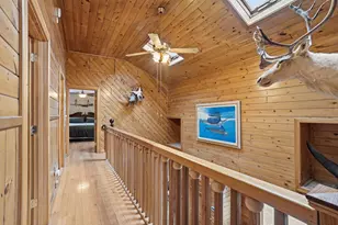 16 Middle Smith Pond Rd, T3 Indian Purchase Twp, ME 04462 - Photo 11