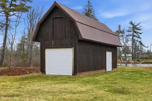 16 Middle Smith Pond Rd, T3 Indian Purchase Twp, ME 04462 - Photo 25